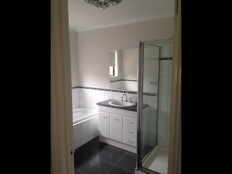 6 Acacia Court, Broadford VIC 3658