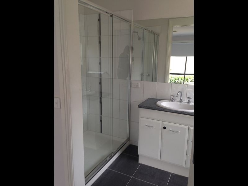 6 Acacia Court, Broadford VIC 3658