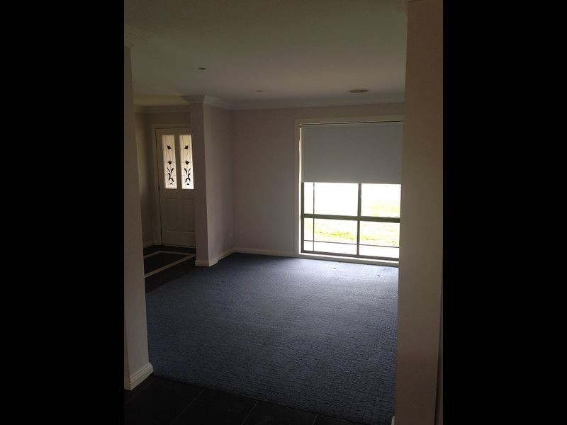 6 Acacia Court, Broadford VIC 3658