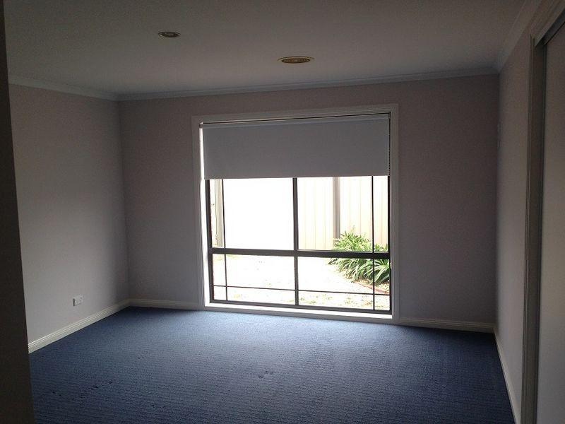 6 Acacia Court, Broadford VIC 3658