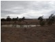 Lot 59 Pauline Way, Kilmore VIC 3764