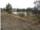 Lot 59 Pauline Way, Kilmore VIC 3764