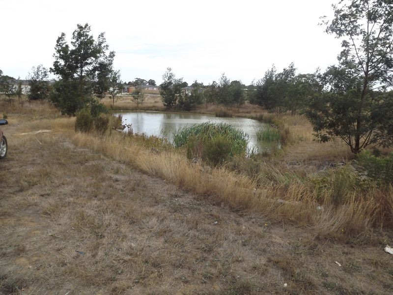 Lot 59 Pauline Way, Kilmore VIC 3764