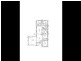 Lot 59 Pauline Way, Kilmore VIC 3764