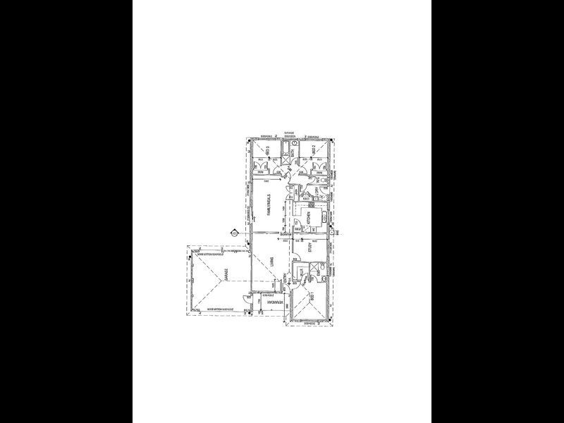 Lot 59 Pauline Way, Kilmore VIC 3764