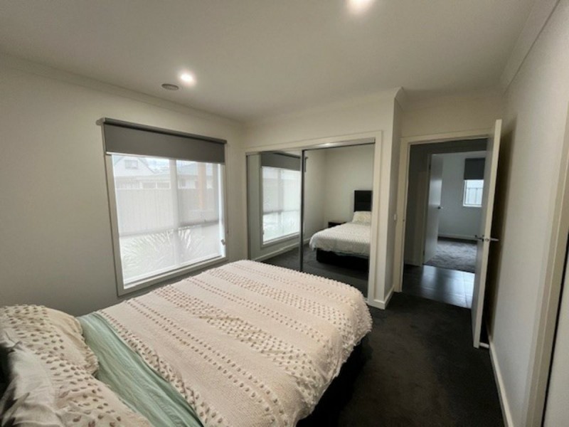 2/40 McKenzie Street, Broadford VIC 3658