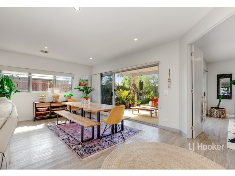 6 Parkland Place, Broadford VIC 3658