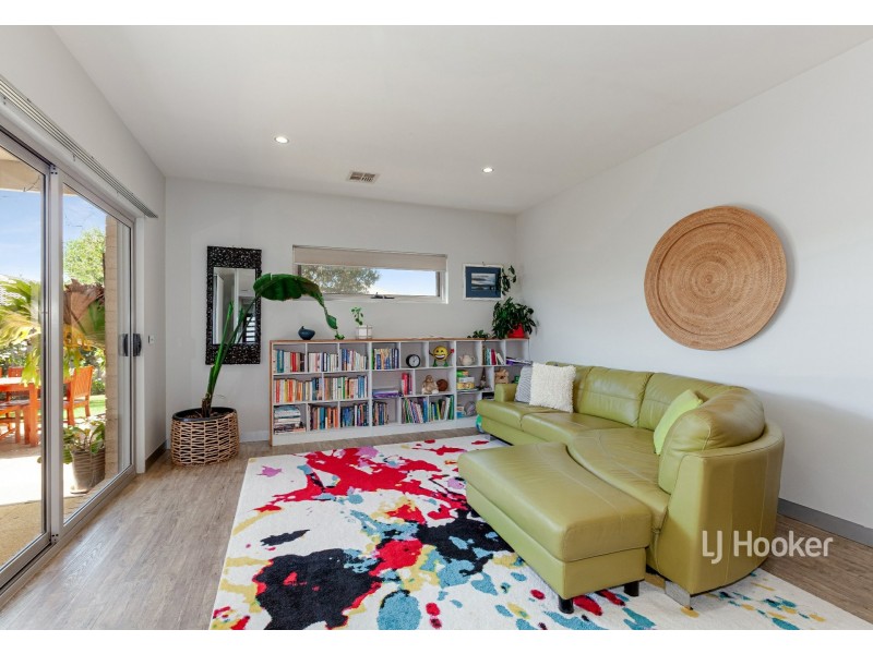 6 Parkland Place, Broadford VIC 3658