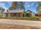 160 Delatite Road, Seymour VIC 3660