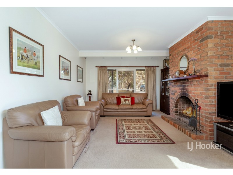 160 Delatite Road, Seymour VIC 3660