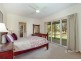 160 Delatite Road, Seymour VIC 3660