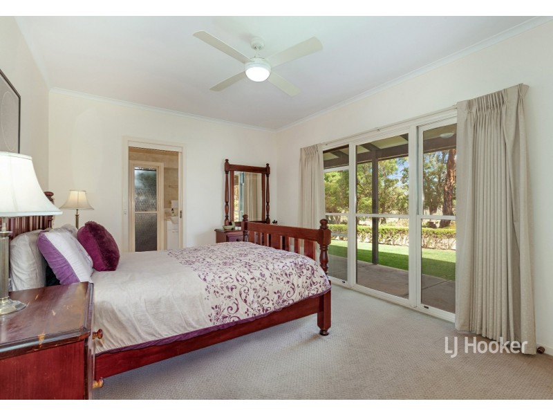 160 Delatite Road, Seymour VIC 3660