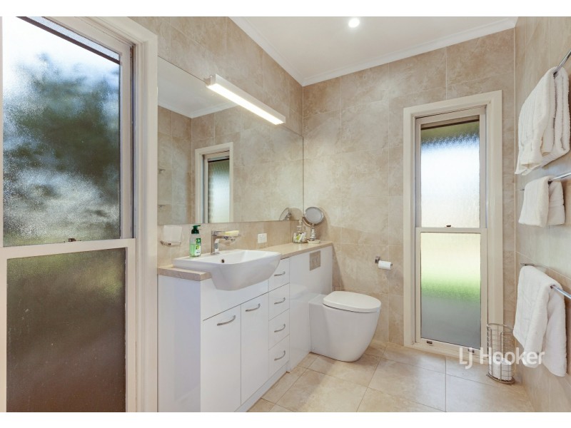 160 Delatite Road, Seymour VIC 3660