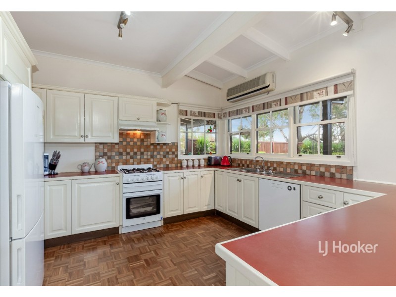 160 Delatite Road, Seymour VIC 3660