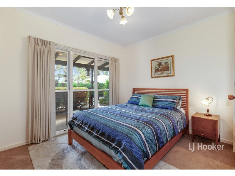 160 Delatite Road, Seymour VIC 3660