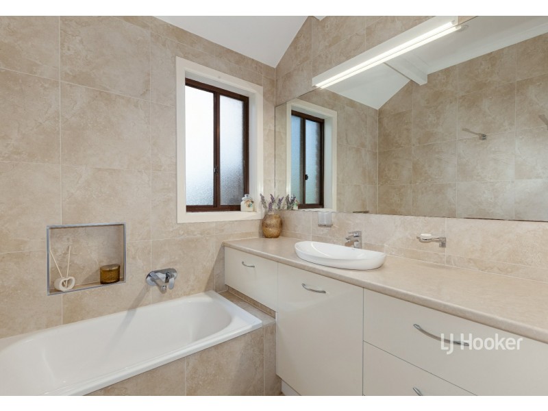 160 Delatite Road, Seymour VIC 3660