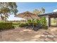160 Delatite Road, Seymour VIC 3660