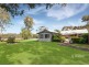 160 Delatite Road, Seymour VIC 3660