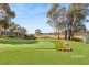 160 Delatite Road, Seymour VIC 3660
