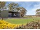 160 Delatite Road, Seymour VIC 3660