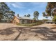 160 Delatite Road, Seymour VIC 3660