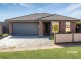 1 Eucalyptus Court, Broadford VIC 3658