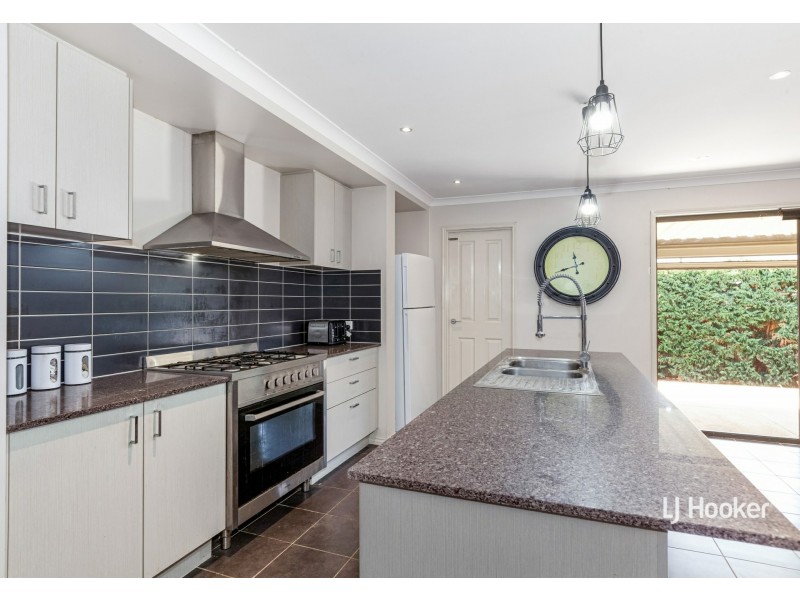 1 Eucalyptus Court, Broadford VIC 3658