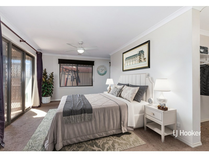 1 Eucalyptus Court, Broadford VIC 3658