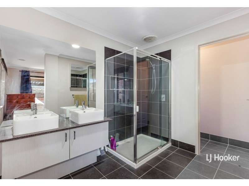 1 Eucalyptus Court, Broadford VIC 3658