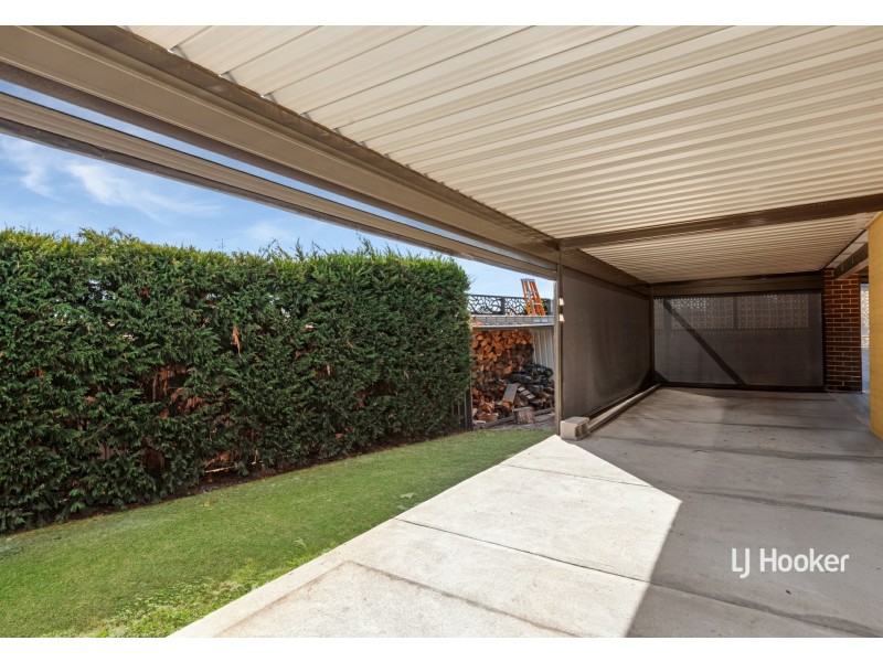 1 Eucalyptus Court, Broadford VIC 3658