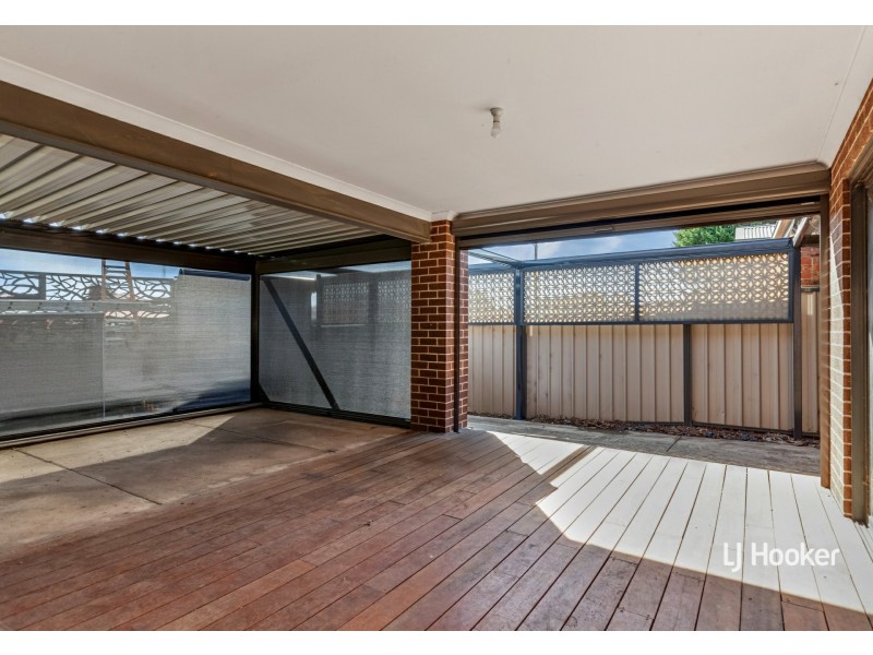 1 Eucalyptus Court, Broadford VIC 3658