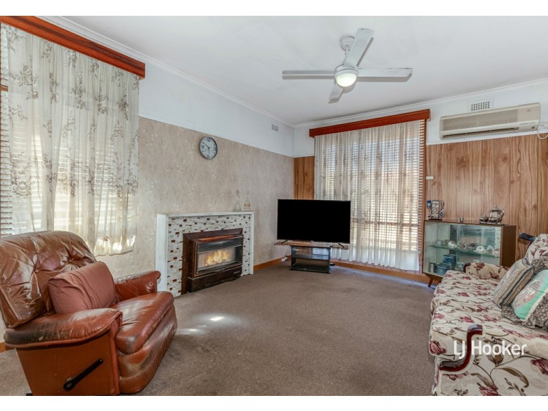 58 Pinniger Street, Broadford VIC 3658