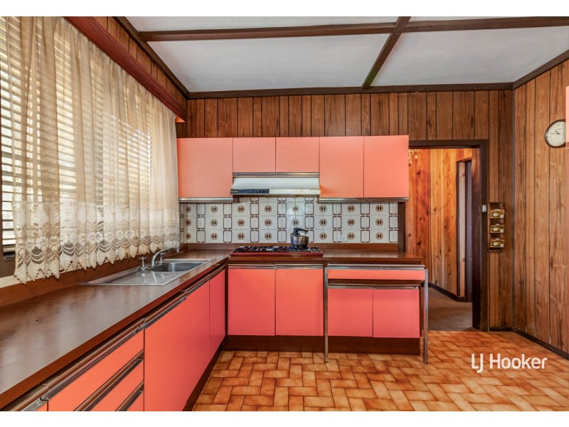 58 Pinniger Street, Broadford VIC 3658