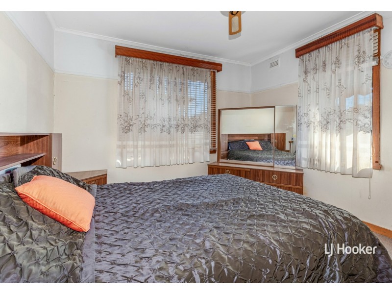 58 Pinniger Street, Broadford VIC 3658