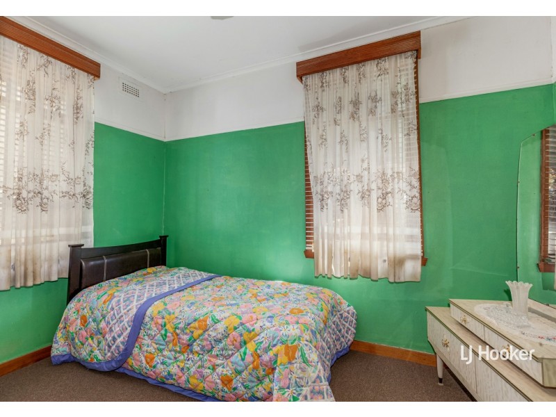 58 Pinniger Street, Broadford VIC 3658