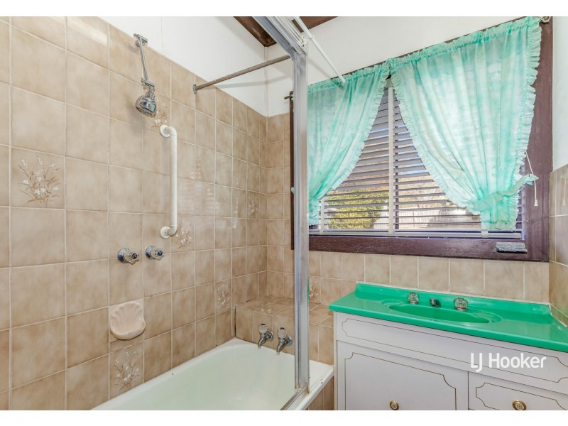 58 Pinniger Street, Broadford VIC 3658