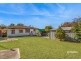 58 Pinniger Street, Broadford VIC 3658
