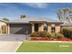 9A Eucalyptus Court, Broadford VIC 3658