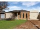 13 Nicholson Street, Wallan VIC 3756