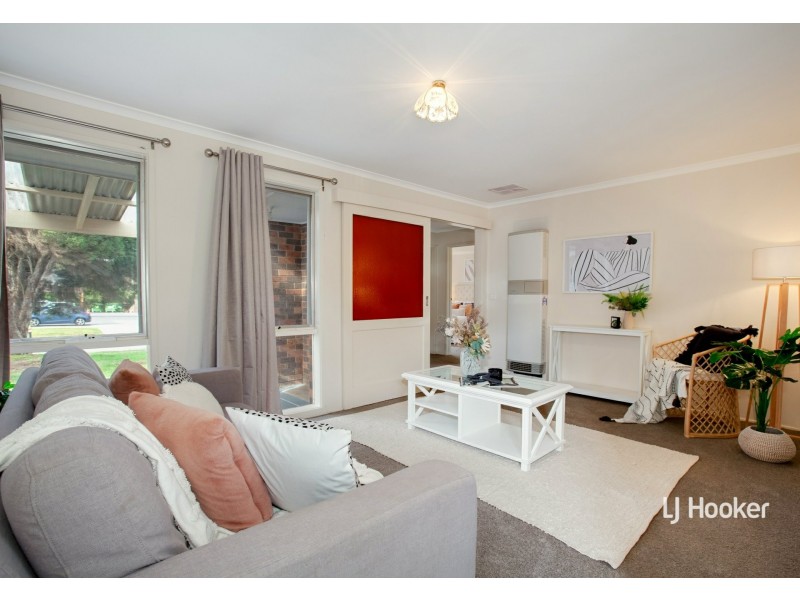 149 Wellington Street, Wallan VIC 3756