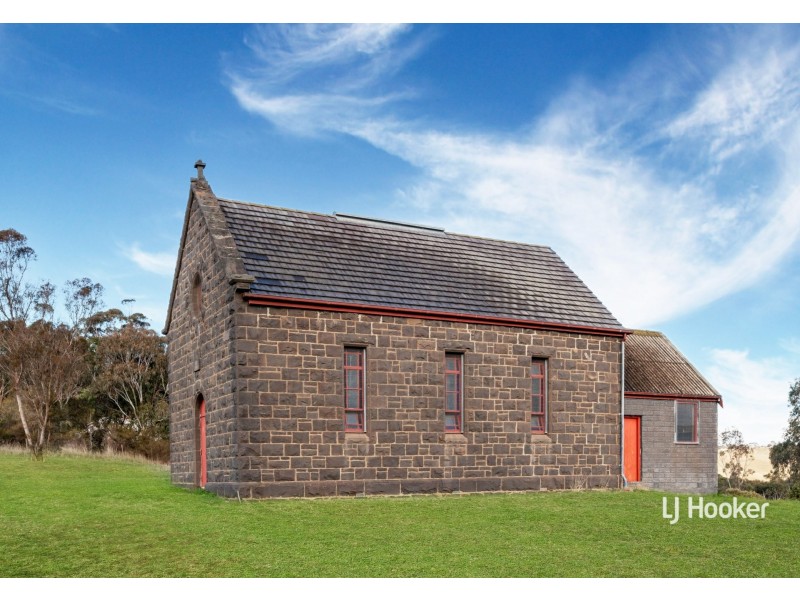 41 Glendonald Road, Darraweit Guim VIC 3756