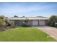 11 McCarthy Court, Wallan VIC 3756