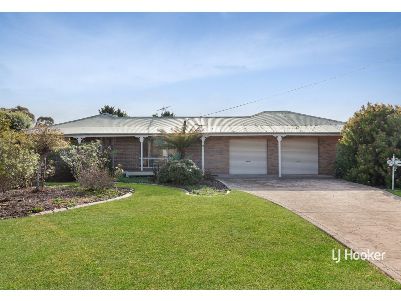 11 McCarthy Court, Wallan VIC 3756