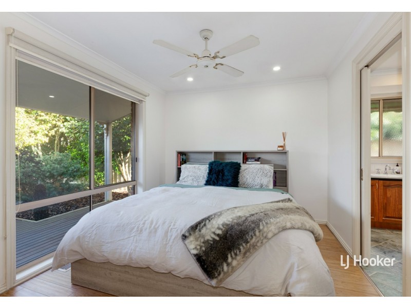 11 McCarthy Court, Wallan VIC 3756