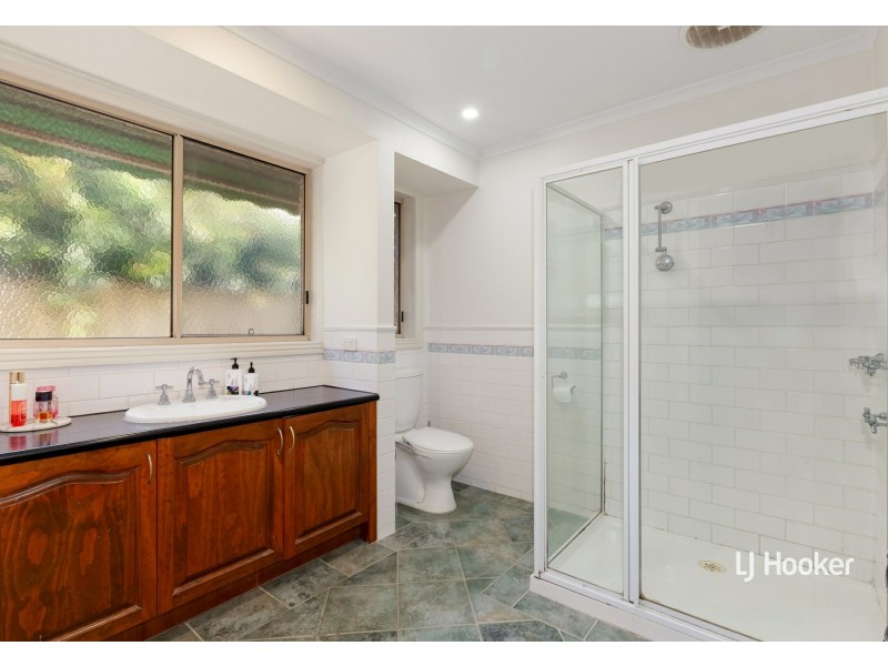 11 McCarthy Court, Wallan VIC 3756