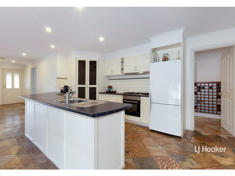 11 McCarthy Court, Wallan VIC 3756