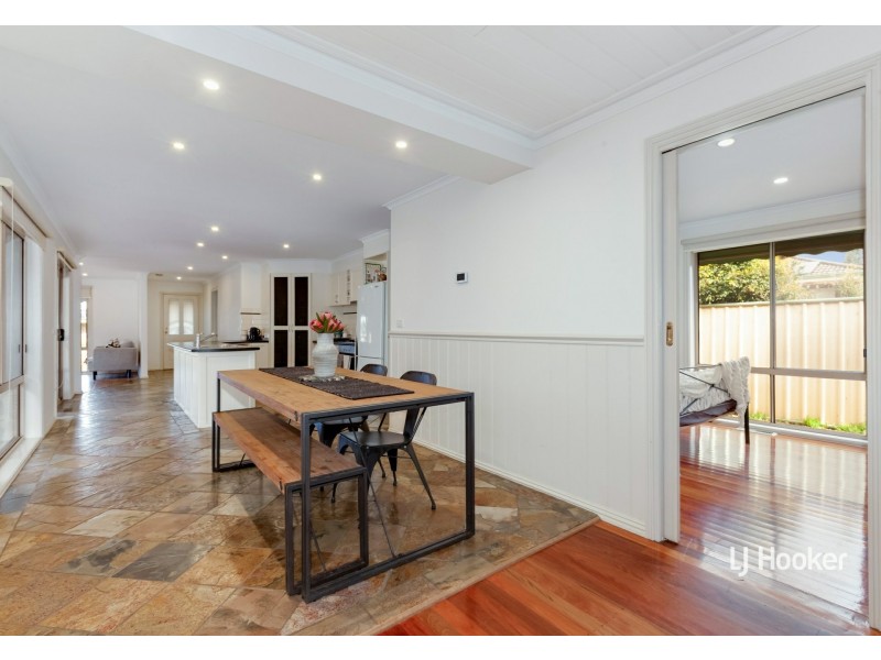 11 McCarthy Court, Wallan VIC 3756