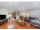 11 McCarthy Court, Wallan VIC 3756