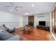 11 McCarthy Court, Wallan VIC 3756