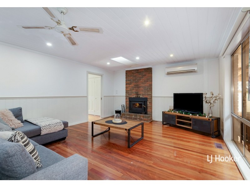 11 McCarthy Court, Wallan VIC 3756